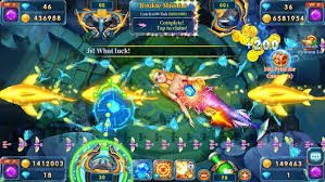 9bd