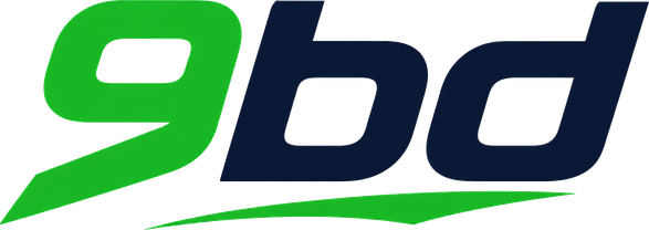 9bd